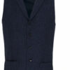 Gilet chevrons homme – Image 5