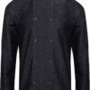 Veste Denim chef cuisinier – Image 2