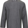Veste Denim chef cuisinier – Image 3