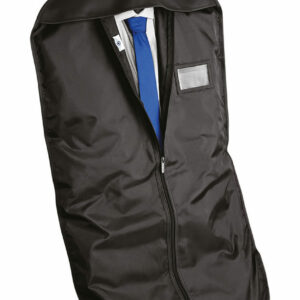 Porte-costume