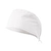 Bonnet sanitaire – Image 2