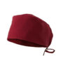 Bonnet sanitaire – Image 3