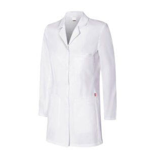 Blouse femme courte