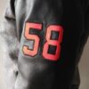 Teddy Original Les Mustangs de Verviers – Image 16
