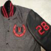Teddy Original Les Mustangs de Verviers – Image 14