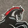 Teddy Original Les Mustangs de Verviers – Image 6