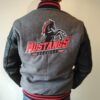 Teddy Original Les Mustangs de Verviers – Image 3