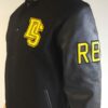 Teddy Original Les Steelers de Dudelange – Image 7