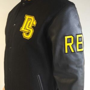 Teddy Original Les Steelers de Dudelange