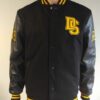 Teddy Original Les Steelers de Dudelange – Image 6