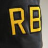 Teddy Original Les Steelers de Dudelange – Image 5