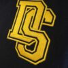 Teddy Original Les Steelers de Dudelange – Image 2