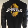 Teddy Original Les Steelers de Dudelange – Image 4