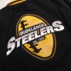 Teddy Original Les Steelers de Dudelange – Image 3