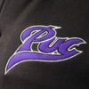 Teddy Replica Paris Universitaire Club Baseball PUC – Image 8