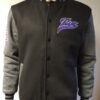Teddy Replica Paris Universitaire Club Baseball PUC – Image 7