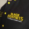 Teddy Replica Black Hornets – Image 10