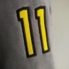 Teddy Replica Black Hornets – Image 11