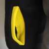 Teddy Replica Black Hornets – Image 8