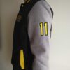 Teddy Replica Black Hornets – Image 9