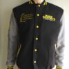 Teddy Replica Black Hornets – Image 6