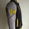 Teddy Replica Black Hornets – Image 4