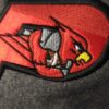 Teddy Replica Phoenix Football Américain – Image 4