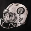 Teddy Original Libérateurs Colmar Football Américain – Image 8