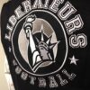 Teddy Original Libérateurs Colmar Football Américain – Image 4