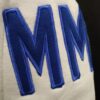 Teddy Replica Cyclones Baseball Club – Image 4