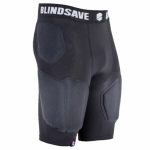 Short 5 protections N'Zone