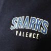 Teddy Budget Sharks Valence – Image 2