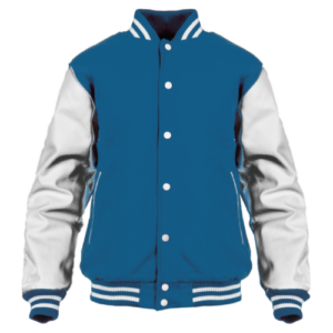 Teddy Replica - Manches et corps en coton ultra-lourd 350grs