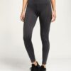 Leggings performance – Image 2
