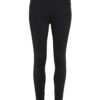 Leggings performance – Image 3