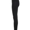 Leggings performance – Image 4