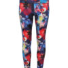 Legging performance – Image 2