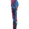 Legging performance – Image 3