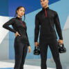 Performance zip 1/4 – Image 2