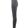 Legging performance multi-sport femme "Coupe 3D" – Image 3