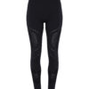 Legging multisports « coupe 3D » – Image 3