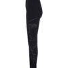 Legging multisports « coupe 3D » – Image 4