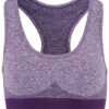 Brassière multisports – Image 2