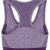 Brassière multisports – Image 3