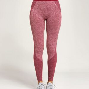 Legging multisports (femme)