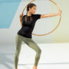 Legging multisports (femme) – Image 2