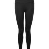 Legging hautement réfléchissant – Image 2