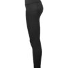 Legging hautement réfléchissant – Image 3