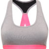 Soutien-gorge technique performance – Image 2