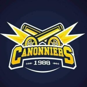 Les Canonniers de Toulon